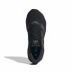 Adidas Galaxy 8 Running Shoes (KI7980)