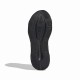 Adidas Galaxy 8 Running Shoes (KI7980)
