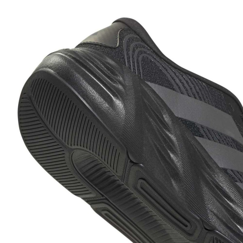 Adidas Galaxy 8 Running Shoes (KI7980)
