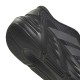 Adidas Galaxy 8 Running Shoes (KI7980)