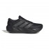 Adidas Galaxy 8 Running Shoes (KI7980)