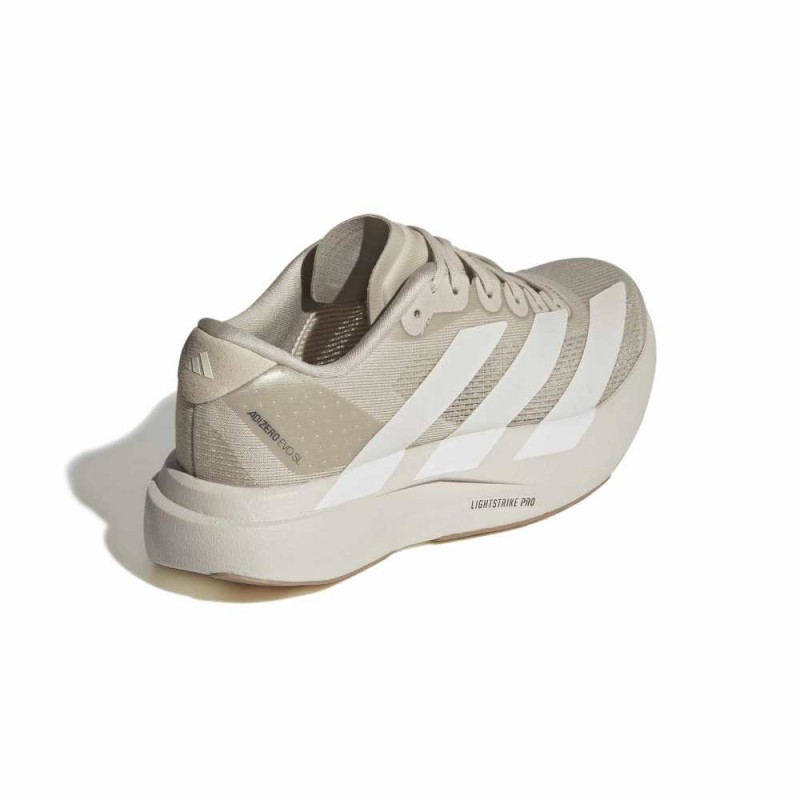 Adidas Adizero EVO SL Junior (KI8445)