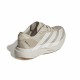 Adidas Adizero EVO SL Junior (KI8445)