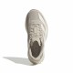 Adidas Adizero EVO SL Junior (KI8445)