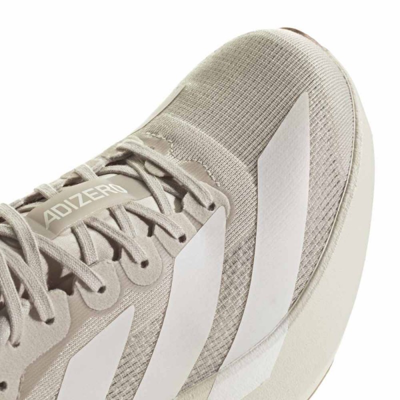 Adidas Adizero EVO SL Junior (KI8445)