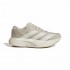 Adidas Adizero EVO SL Junior (KI8445)