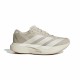 Adidas Adizero EVO SL Junior (KI8445)