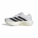 Adidas Adizero EVO SL Junior (KI8482)