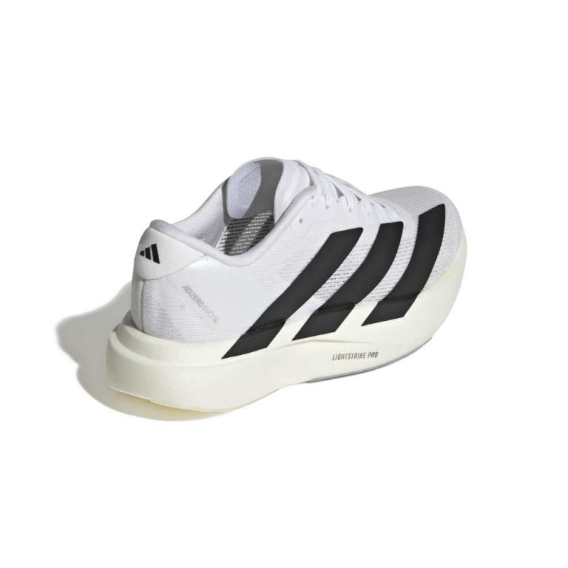 Adidas Adizero EVO SL Junior (KI8482)
