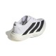 Adidas Adizero EVO SL Junior (KI8482)