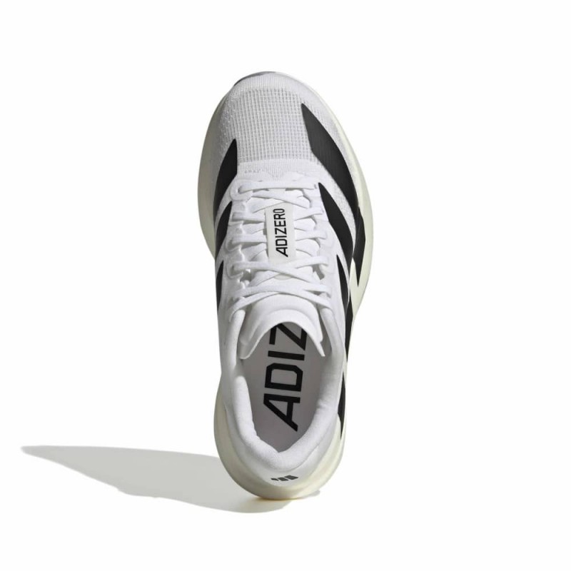 Adidas Adizero EVO SL Junior (KI8482)