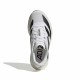 Adidas Adizero EVO SL Junior (KI8482)