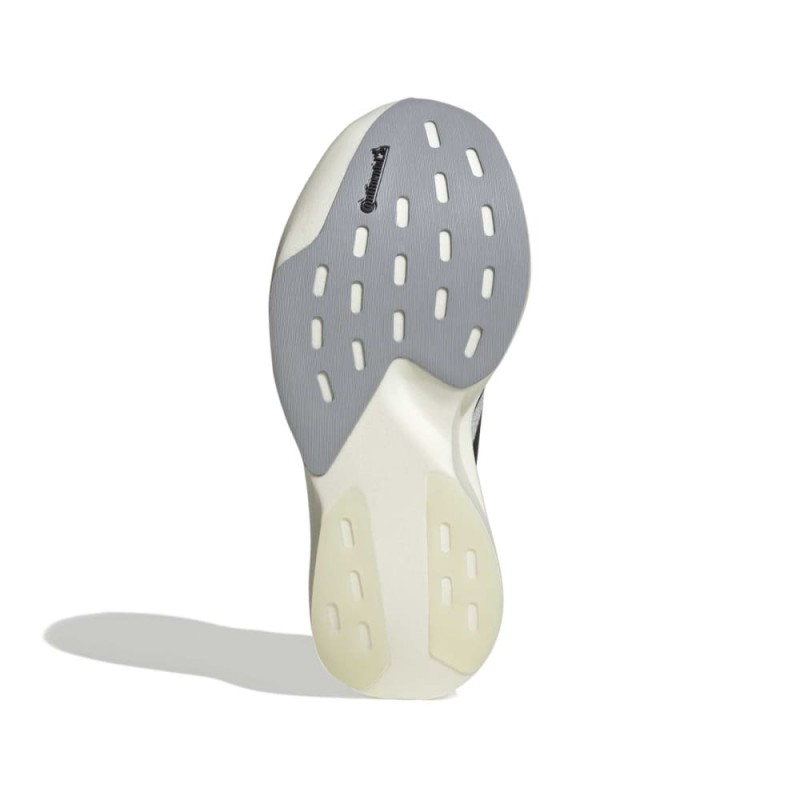 Adidas Adizero EVO SL Junior (KI8482)