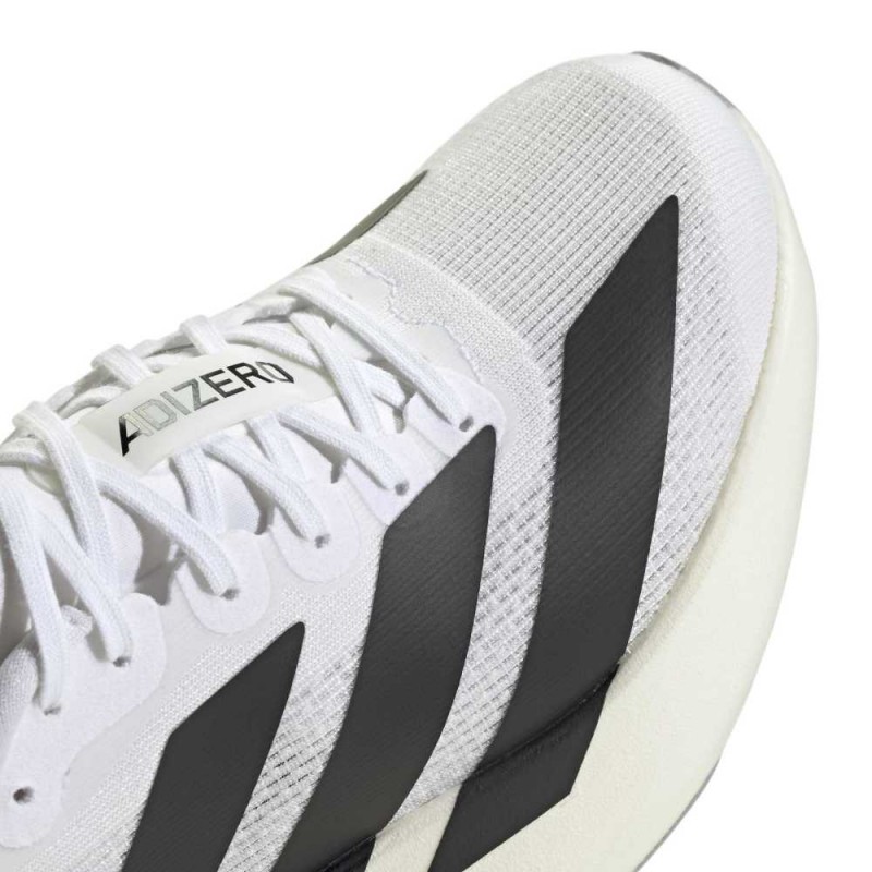 Adidas Adizero EVO SL Junior (KI8482)