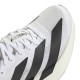 Adidas Adizero EVO SL Junior (KI8482)