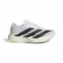 Adidas Adizero EVO SL Junior (KI8482)