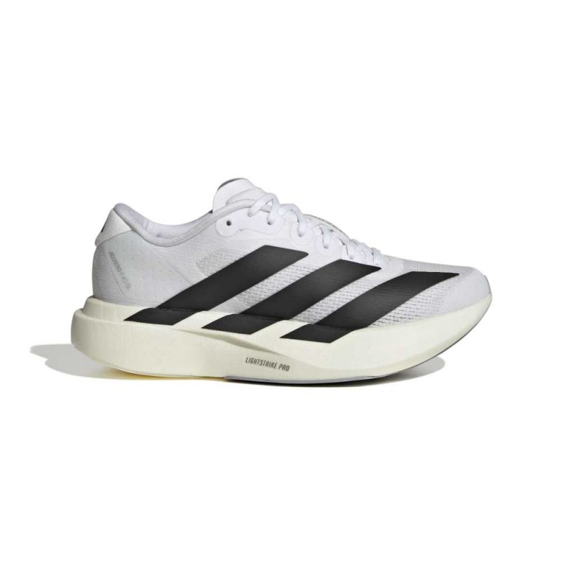 Adidas Adizero EVO SL Junior (KI8482)