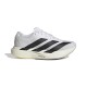 Adidas Adizero EVO SL Junior (KI8482)