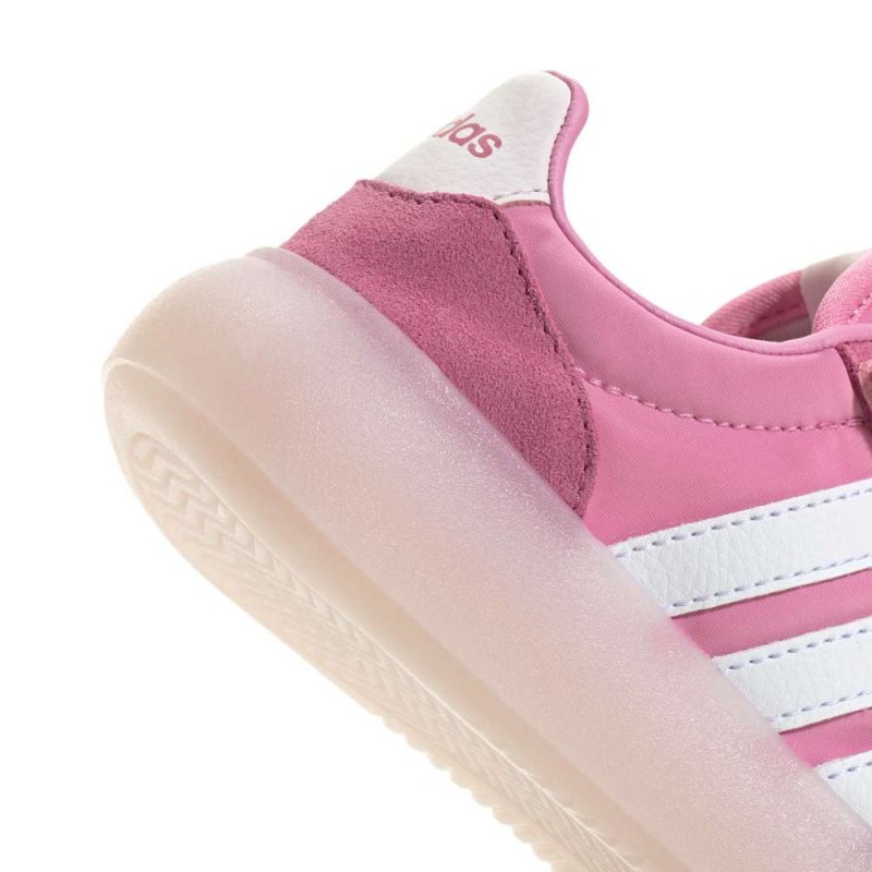 Adidas BARREDA DECODE EL C (KI8615)