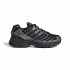 Adidas ADISTAR CONTROL 3 SHOES (KI8666)