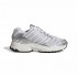 Adidas ADISTAR CONTROL 3 SHOES (KI8667)