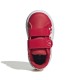 Adidas DISNEY MINNIE MOUSE GRAND COURT SHOES INFANTS (KI9184)