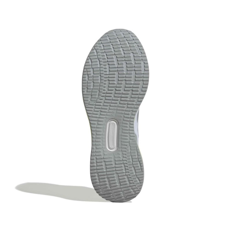 Adidas RUNFALCON 5 (KI9540)