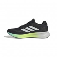 Adidas RUNFALCON 5 (KI9541)