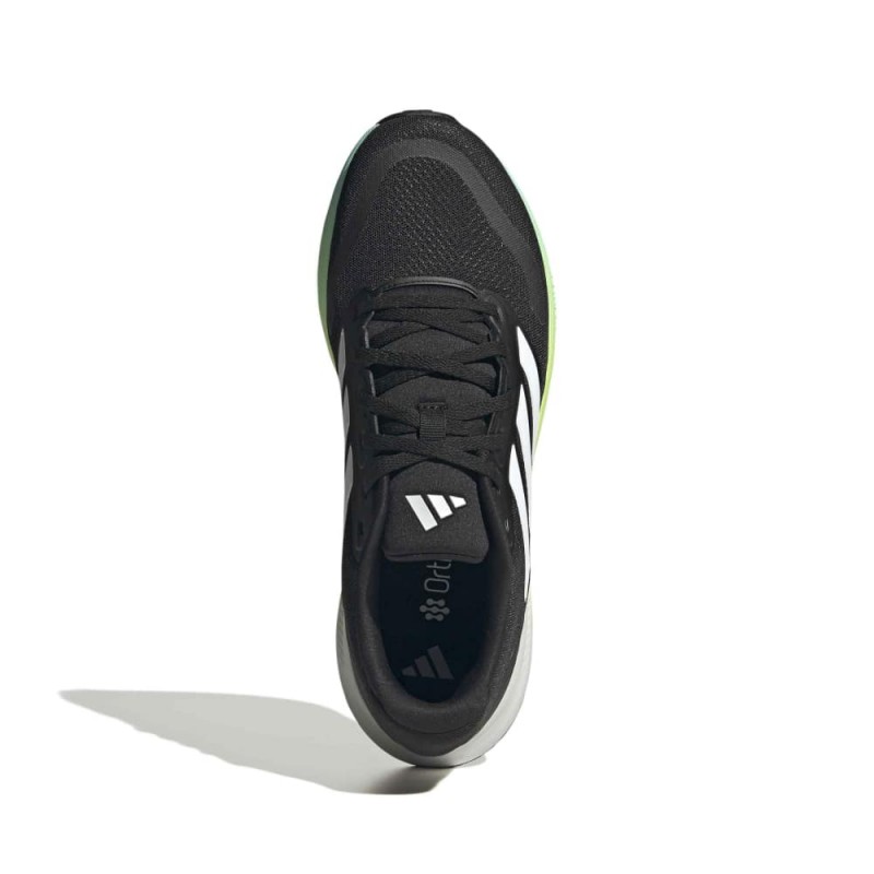 Adidas RUNFALCON 5 (KI9541)