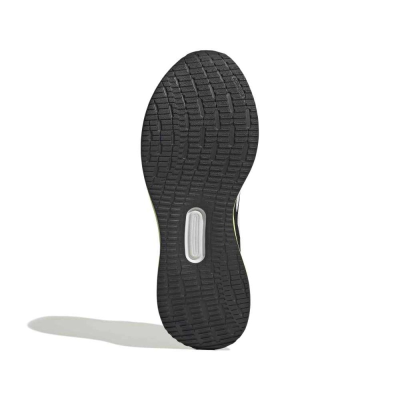 Adidas RUNFALCON 5 (KI9541)