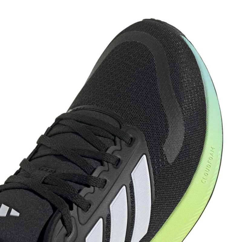 Adidas RUNFALCON 5 (KI9541)