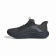 Adidas CLOUDFOAM Cuxxion Rapidfit Shoes (KI9571) Adidas CLOUDFOAM Cuxxion Rapidfit Shoes (KI9571)