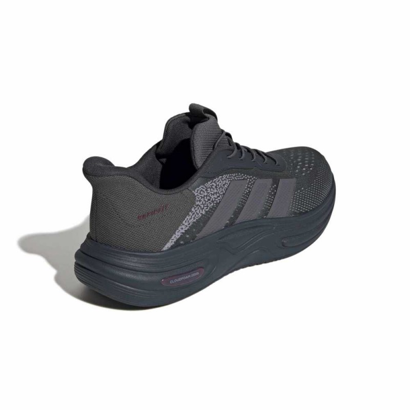 Adidas CLOUDFOAM Cuxxion Rapidfit Shoes (KI9571) Adidas CLOUDFOAM Cuxxion Rapidfit Shoes (KI9571)