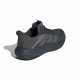 Adidas CLOUDFOAM Cuxxion Rapidfit Shoes (KI9571) Adidas CLOUDFOAM Cuxxion Rapidfit Shoes (KI9571)