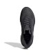 Adidas CLOUDFOAM Cuxxion Rapidfit Shoes (KI9571) Adidas CLOUDFOAM Cuxxion Rapidfit Shoes (KI9571)