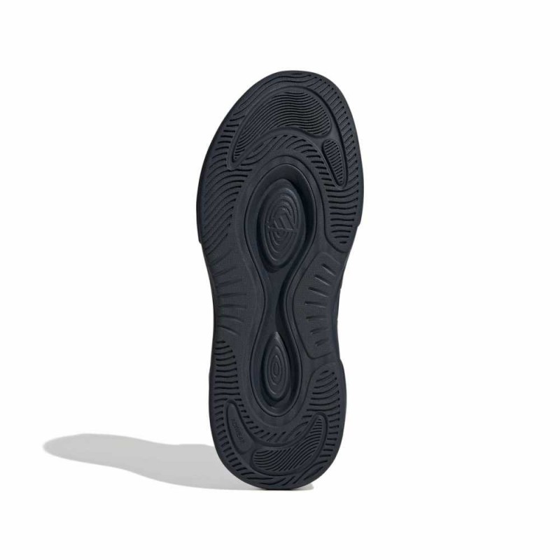 Adidas CLOUDFOAM Cuxxion Rapidfit Shoes (KI9571) Adidas CLOUDFOAM Cuxxion Rapidfit Shoes (KI9571)