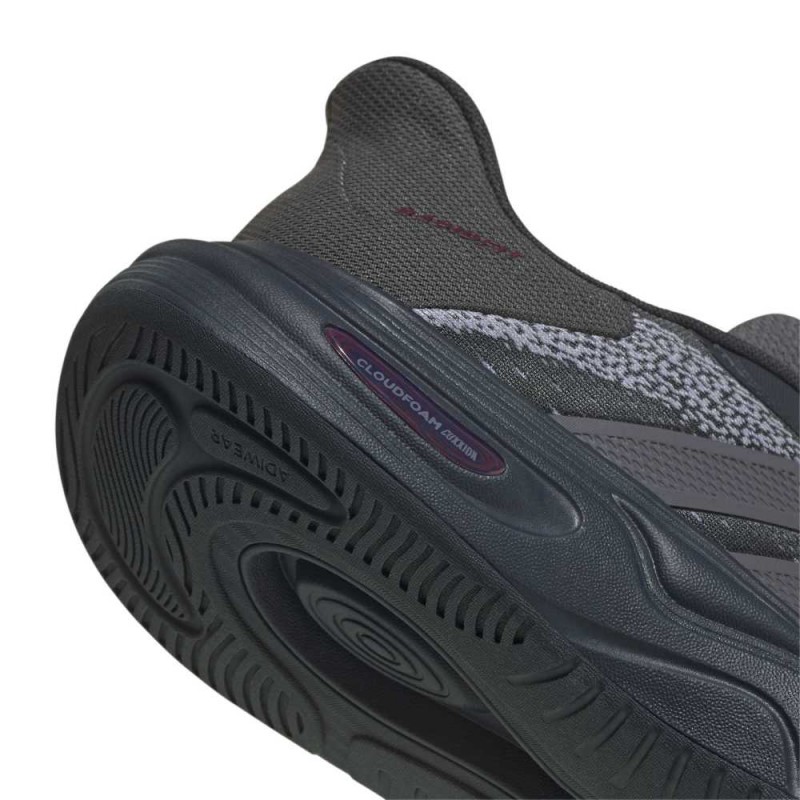 Adidas CLOUDFOAM Cuxxion Rapidfit Shoes (KI9571) Adidas CLOUDFOAM Cuxxion Rapidfit Shoes (KI9571)