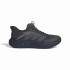 Adidas CLOUDFOAM Cuxxion Rapidfit Shoes (KI9571)
