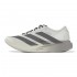 Adidas Adizero EVO SL (KI9873)