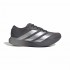 Adidas Adizero EVO SL (KI9874)