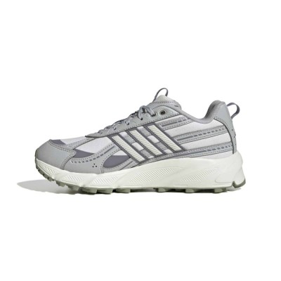 Adidas TECHNOCHAOS 2000 ATR SHOES (KI9949)