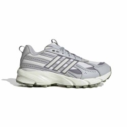 Adidas TECHNOCHAOS 2000 ATR SHOES (KI9949)