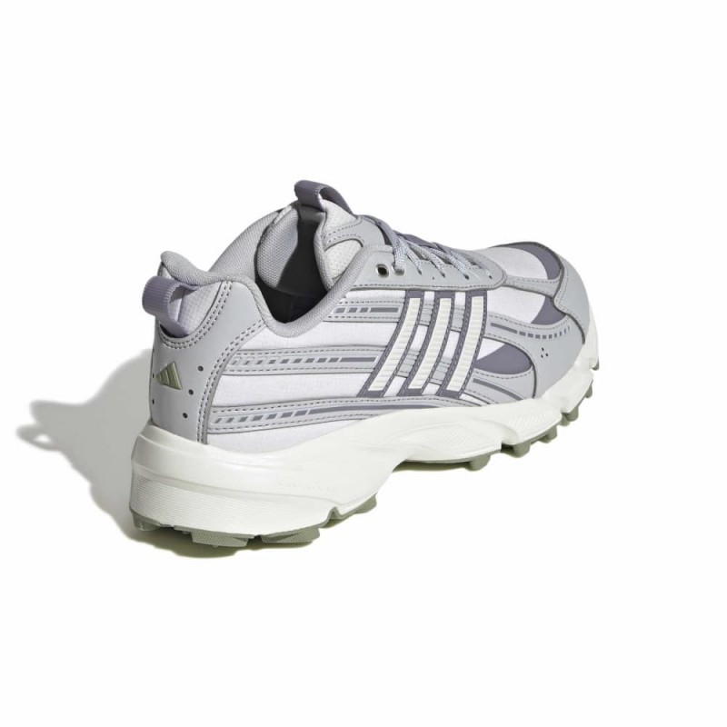 Adidas TECHNOCHAOS 2000 ATR SHOES (KI9949)