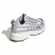 Adidas TECHNOCHAOS 2000 ATR SHOES (KI9949)