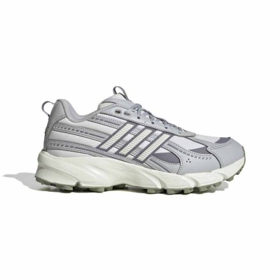 Adidas TECHNOCHAOS 2000 ATR SHOES (KI9949)