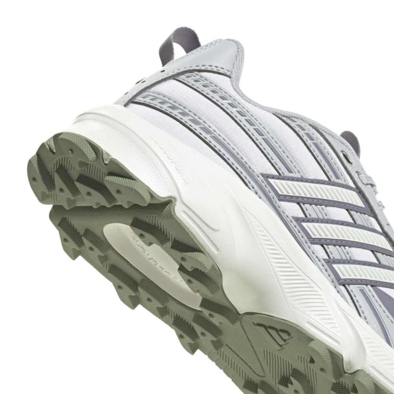 Adidas TECHNOCHAOS 2000 ATR SHOES (KI9949)
