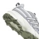 Adidas TECHNOCHAOS 2000 ATR SHOES (KI9949)
