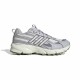 Adidas TECHNOCHAOS 2000 ATR SHOES (KI9949)