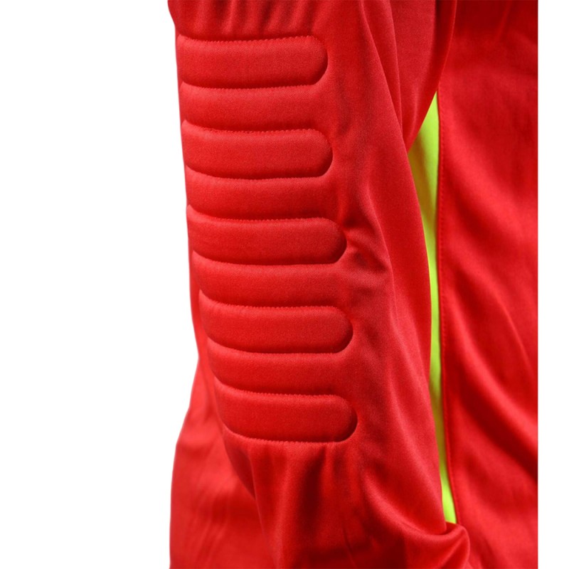 Givova KIT PORTIERE HYGUANA (KITP009 5310)