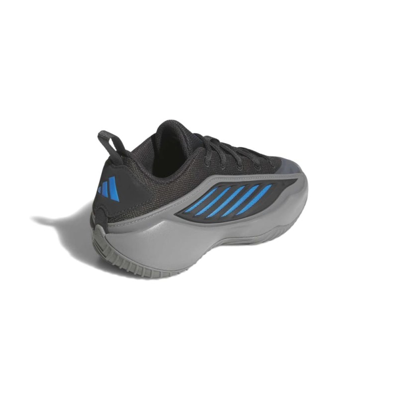Adidas BELIEVE THAT 1 J (KJ0453)